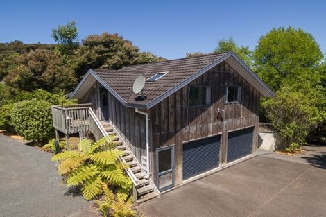 Photo of property in 339 Wharau Road, Kerikeri, 0293