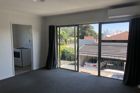 Photo of property in 15 Trafalgar Street, The Wood, Nelson, 7010