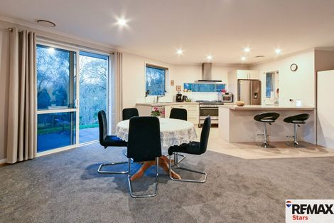 Photo of property in 127 Avon Road, Pokeno, 2471