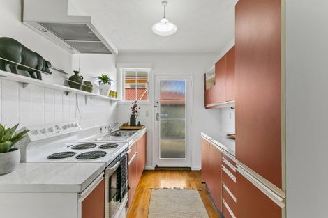 Photo of property in 1/28 Rex Street, Miramar, Wellington, 6022