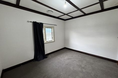 Photo of property in 4 Butt Street, Brooklyn, Wellington, 6021