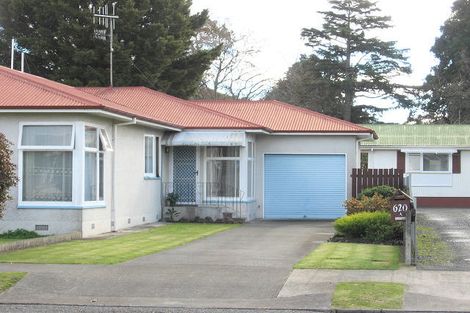 Photo of property in 1/620 Nelson Street North, Hastings, 4122