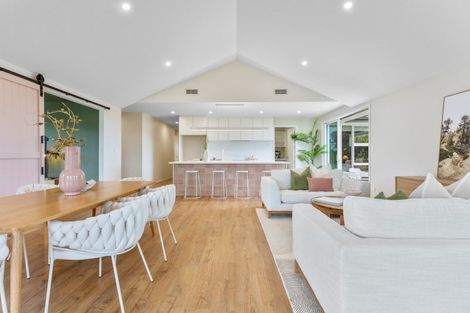 Photo of property in 25a Marybank Road, Marybank, Wanganui, 4572