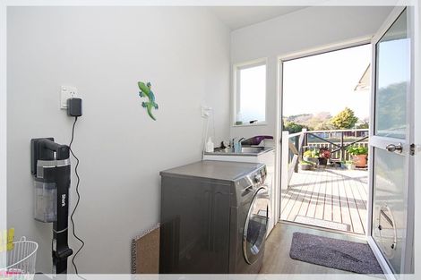 Photo of property in 15a Union Street, Foxton, 4814