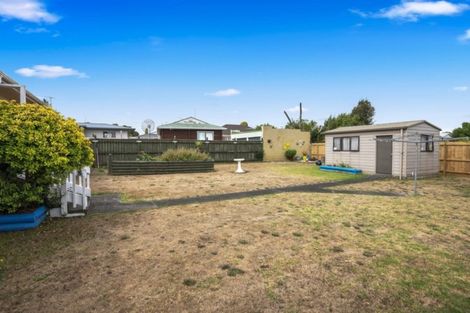 Photo of property in 109 Old Wairoa Road, Papakura, 2110
