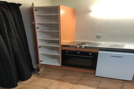 Photo of property in 10/52 Russell Terrace, Berhampore, Wellington, 6023
