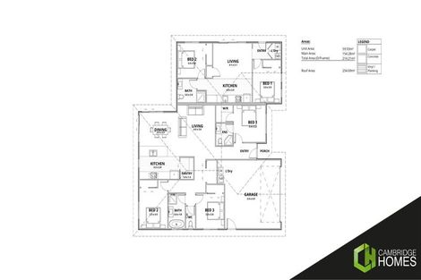 Photo of property in 65a Rata Road, Raumati Beach, Paraparaumu, 5032