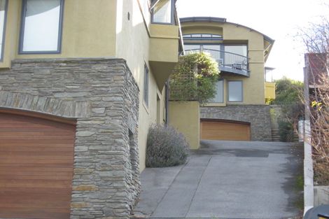 Photo of property in 50d Park Street, Queenstown, 9300