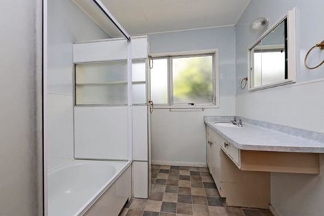 Photo of property in 1/806 Cook Place, Raureka, Hastings, 4120