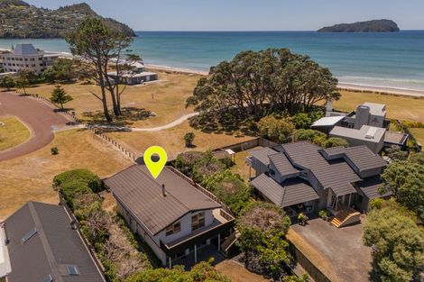 Photo of property in 13 Prescott Place, Pauanui, Hikuai, 3579