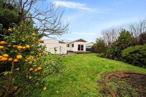 Photo of property in 10 Morrissey Street, Hawera, 4610
