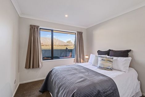 Photo of property in 51 Kotare Avenue, Rangiora, 7400