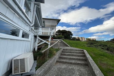 Photo of property in 58 Fairlie Terrace, Kelburn, Wellington, 6021