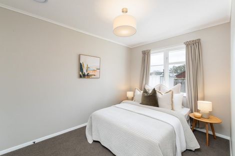 Photo of property in 28c Dunns Street, Silverstream, Upper Hutt, 5019