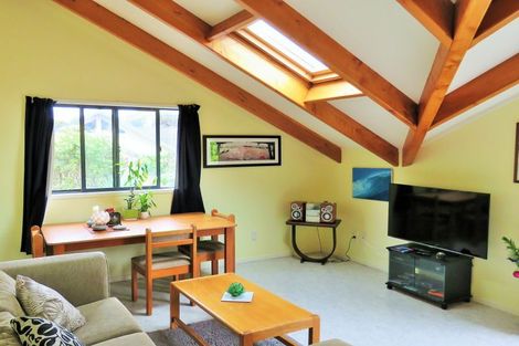 Photo of property in 339 Wharau Road, Kerikeri, 0293
