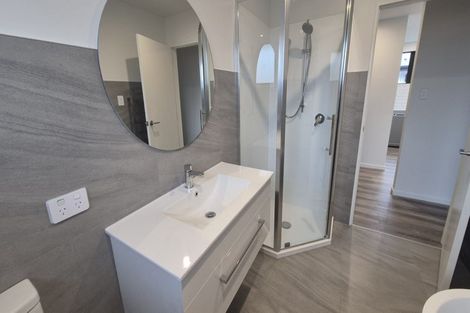 Photo of property in 42 Derbridge Street, Woodend, 7610