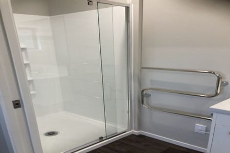 Photo of property in 12u4 Keitha Place, Glenview, Hamilton, 3206