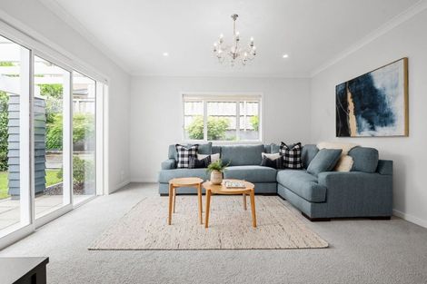 Photo of property in 7 The Rocks, Flagstaff, Hamilton, 3210