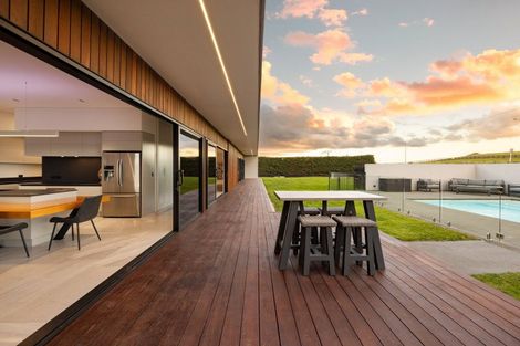 Photo of property in 17 Piriti Lane, Horsham Downs, Hamilton, 3281