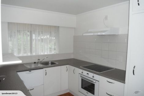 Photo of property in 44a Saint Ronans Avenue, Waterloo, Lower Hutt, 5011