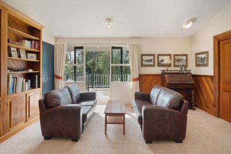 Photo of property in 186 Summerhill Road, Cust, Rangiora, 7471