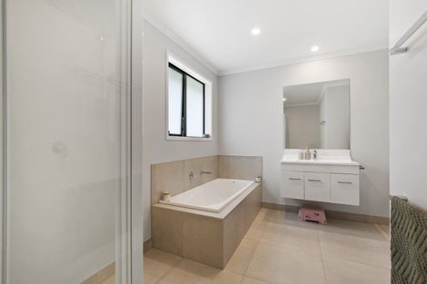 Photo of property in 24 Norfolk King Drive, Ramarama, Pukekohe, 2677