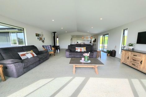Photo of property in 40 Pukeko Lane, Waiareka Junction, Oamaru, 9491