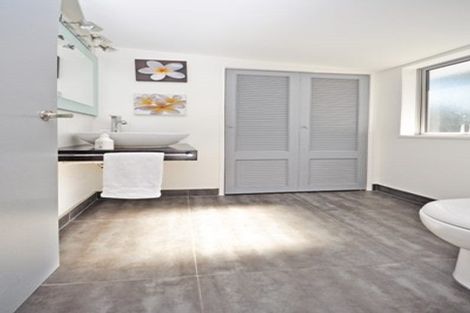 Photo of property in 585 South Titirangi Road, Titirangi, Auckland, 0604