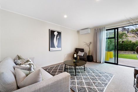 Photo of property in 10 Seaway Terrace, Otumoetai, Tauranga, 3110