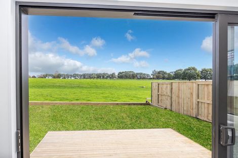Photo of property in 1/264 Korimako Drive, Te Awamutu, 3800