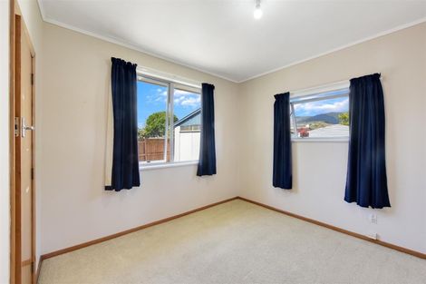 Photo of property in 305 Nayland Road, Stoke, Nelson, 7011