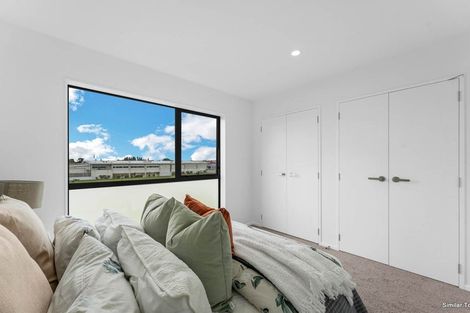 Photo of property in 5/17 Barneys Farm Road, Clendon Park, Auckland, 2103