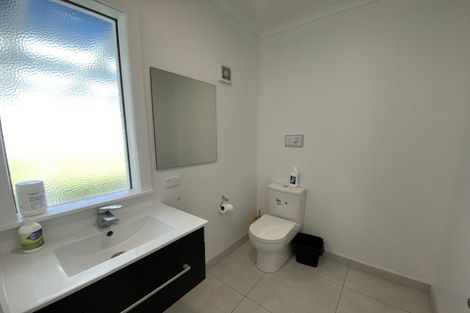 Photo of property in 175 Jellicoe Street, Te Puke, 3119