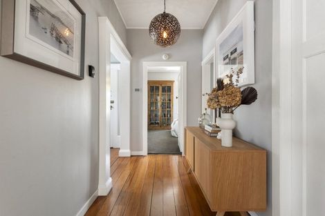 Photo of property in 1/5 Nelson Avenue, Northcote Point, Auckland, 0627