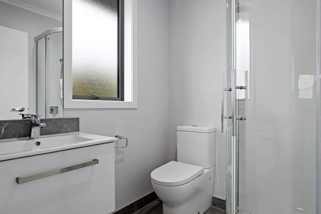 Photo of property in 97u9 Seddon Road, Frankton, Hamilton, 3204