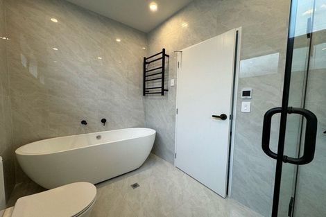 Photo of property in 103 Limestone Drive, Hobsonville, Auckland, 0616