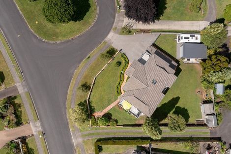 Photo of property in 23 Links View Drive, Omokoroa, 3114