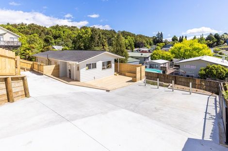 Photo of property in 114u3 Amanda Avenue, Dinsdale, Hamilton, 3204