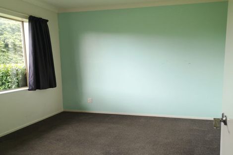 Photo of property in 182 Ramarama Road, Ramarama, Drury, 2579