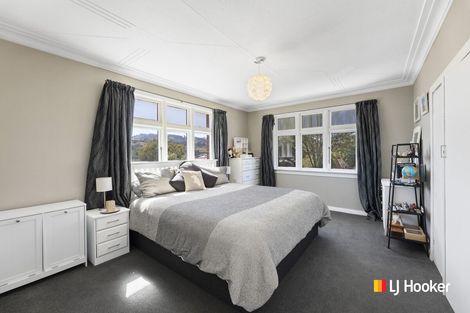 Photo of property in 11b Cuba Street, Petone, Lower Hutt, 5012