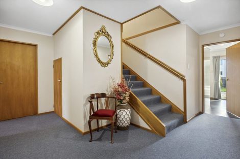 Photo of property in 41 Cherry Drive, Mosgiel, 9024