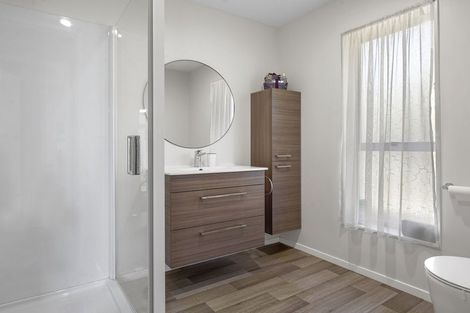 Photo of property in 86 Englefield Road, Northwood, Christchurch, 8051