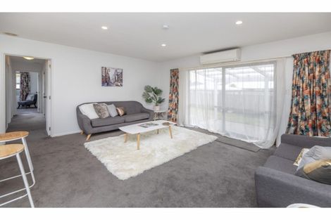Photo of property in 79 Ottawa Road, Wainoni, Christchurch, 8061