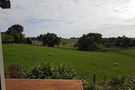 Photo of property in 162 Te Kawa Road, Otorohanga, Te Awamutu, 3873