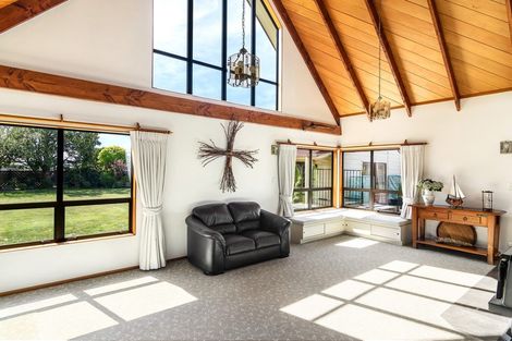 Photo of property in 72 Poole Street, Motueka, 7120