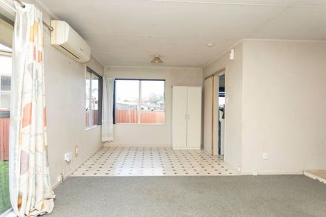 Photo of property in 319 High Street, Dannevirke, 4930