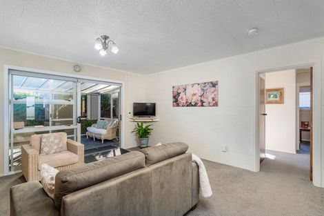 Photo of property in 3 Kawakawa Road, Whitianga, 3510