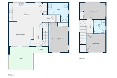 Photo of property in 14/4 Tawhai Street, Stokes Valley, Lower Hutt, 5019