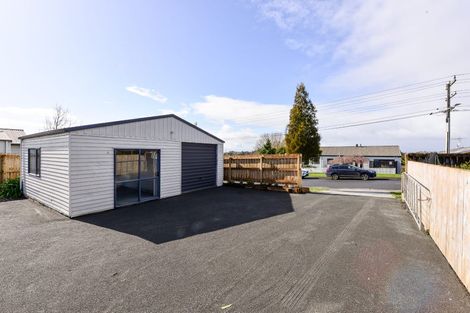 Photo of property in 14a Baverstock Road, Nawton, Hamilton, 3200