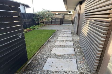 Photo of property in 3 Te Rito Street, Marshland, Christchurch, 8083